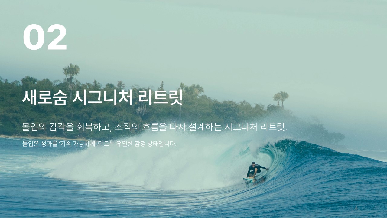 이미지 4